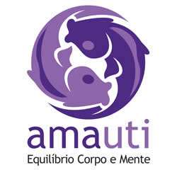 "AMAUTI"